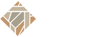 Light Logo