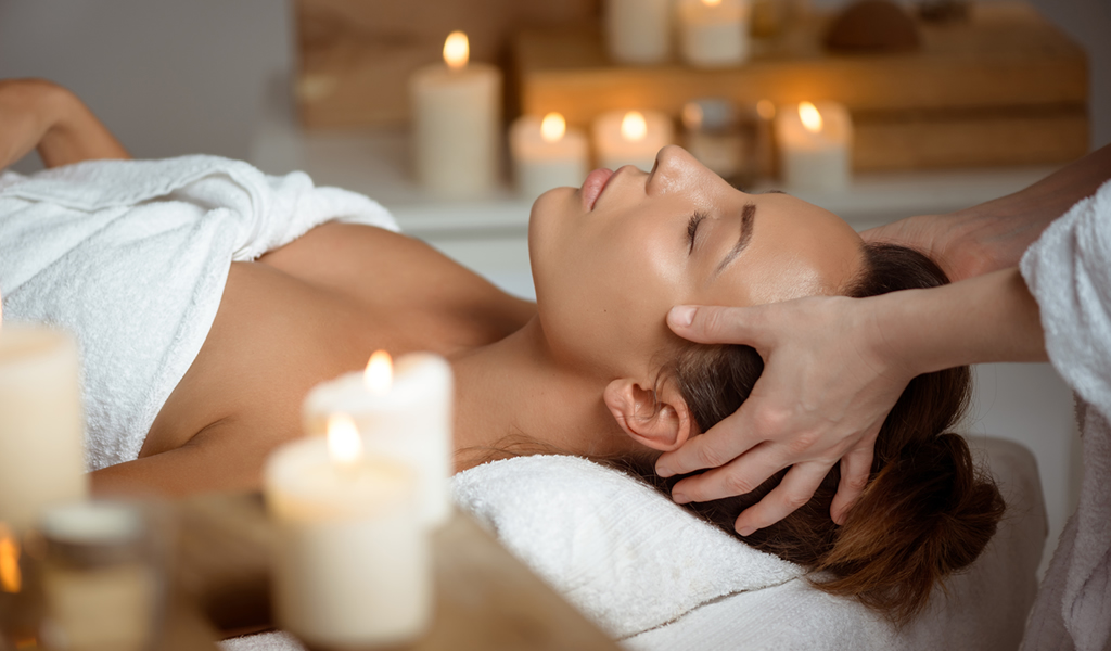 Benefits of Swedish Massage