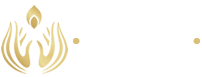 Light Logo