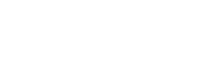 Light Logo
