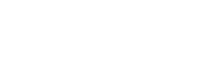 Light Logo