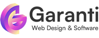 Light Logo