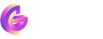 Dark Logo